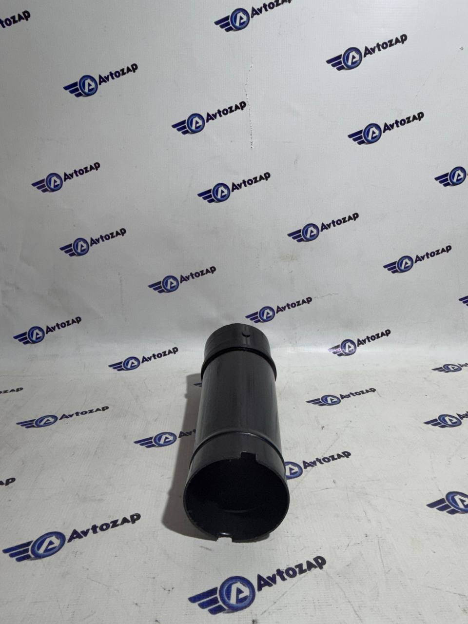 Корпус воздушного фильтра 21214 6 частей