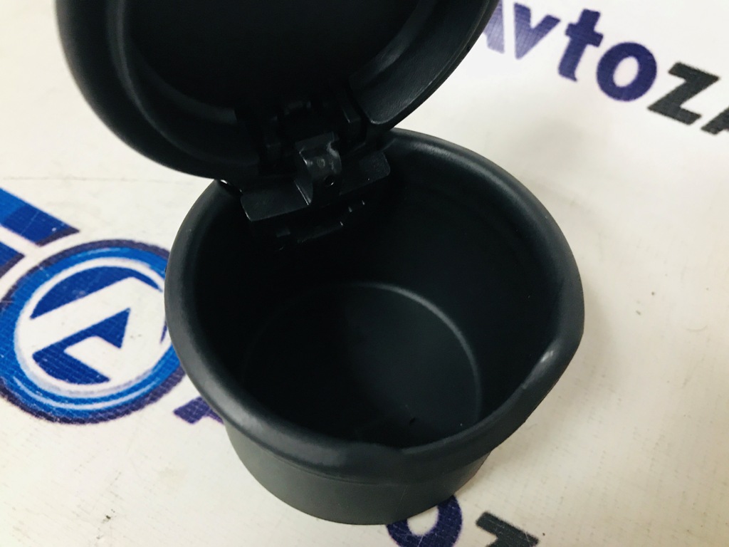 Пепельница на Шевроле ,  Приора 2