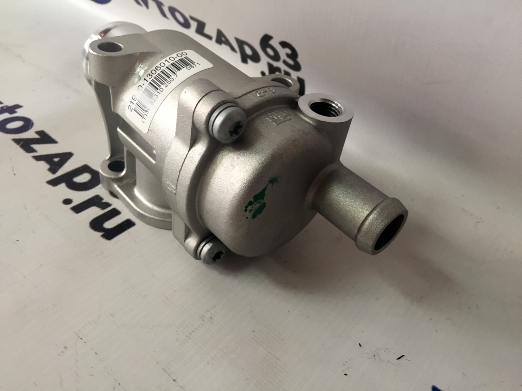 Термостат Behr 2190-1306010-00 на  2190