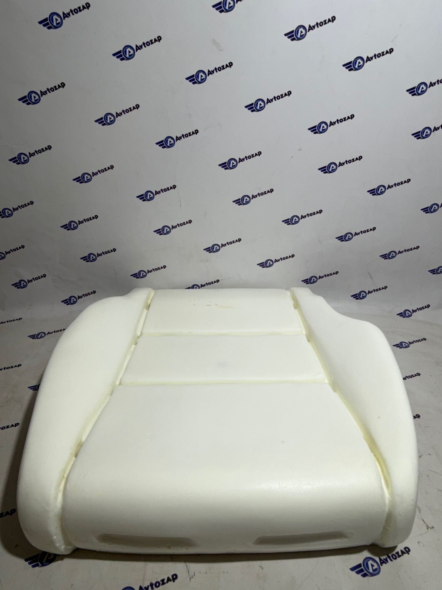 Пенолитье Honda Civic правая