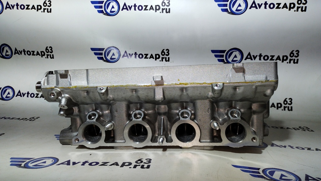 ГБЦ 11194 в сборе, для Калина 1.4 16V