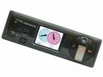 Бортовой компьютер Multitronics CL-550 на  и иномарки
