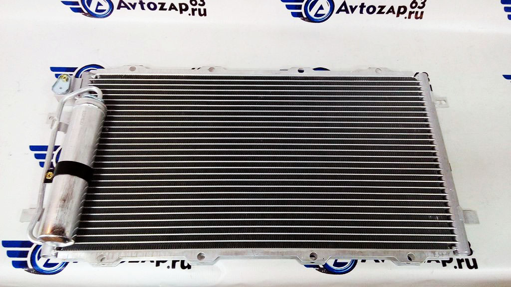 Комплект порогов "MUGEN Style" Honda Accord VIII 2008