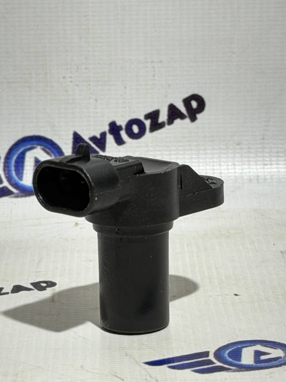 Датчик фаз Омега 2111-3706040 на  2108-2115 8 кл