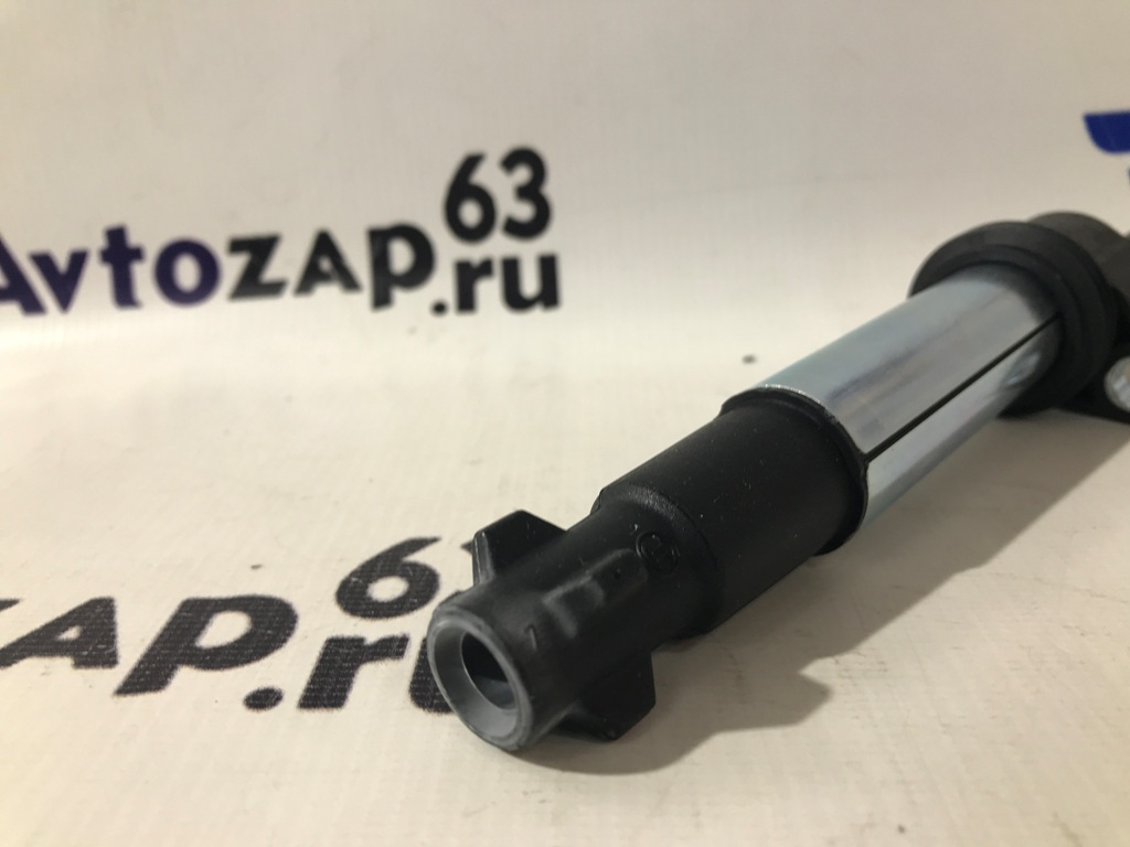 Катушка зажигания BOSCH на  2110-2112,  Приора, Калина, Гранта