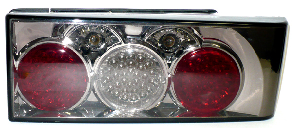 Задние фонари Torino для автомобилей 2113,  2114 (  2) YZ-F-1