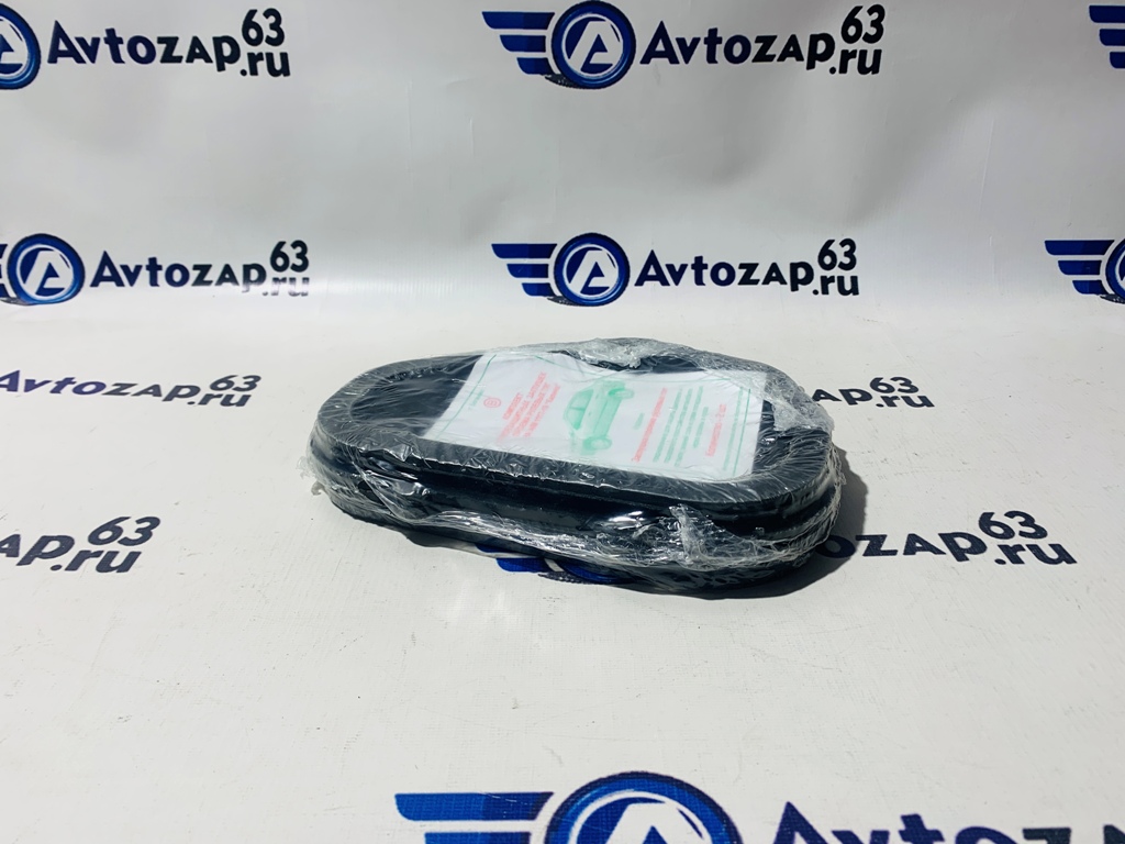 Грязезащитные заглушки проёма рулевых тяг на  Гранта, Калина, Калина 2, Гранта FL