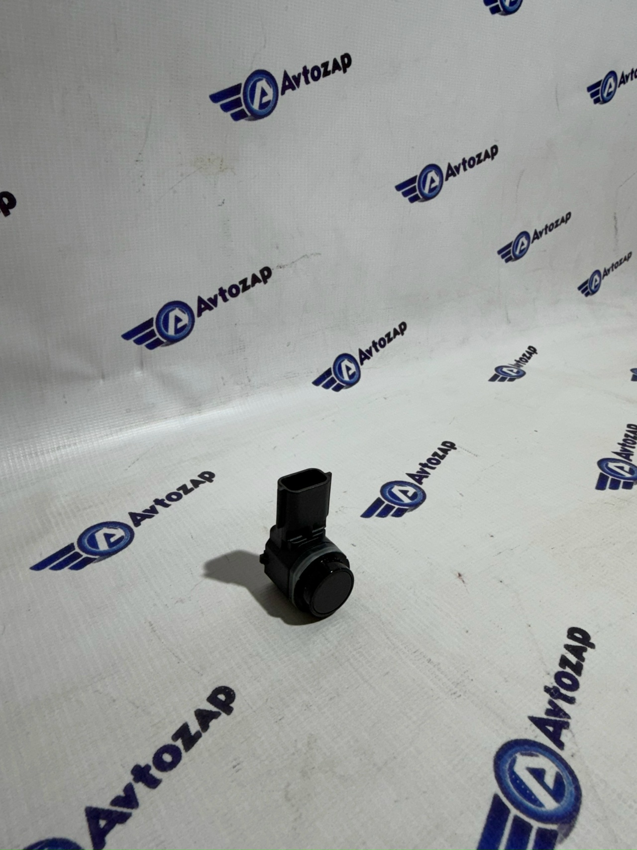 Датчик парктроника 2180 центральный 728R