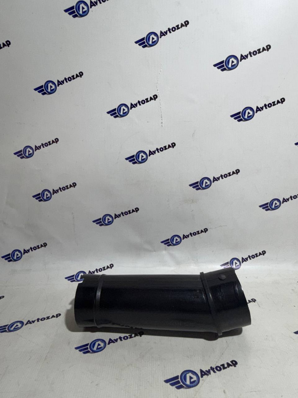 Корпус воздушного фильтра 21214 6 частей