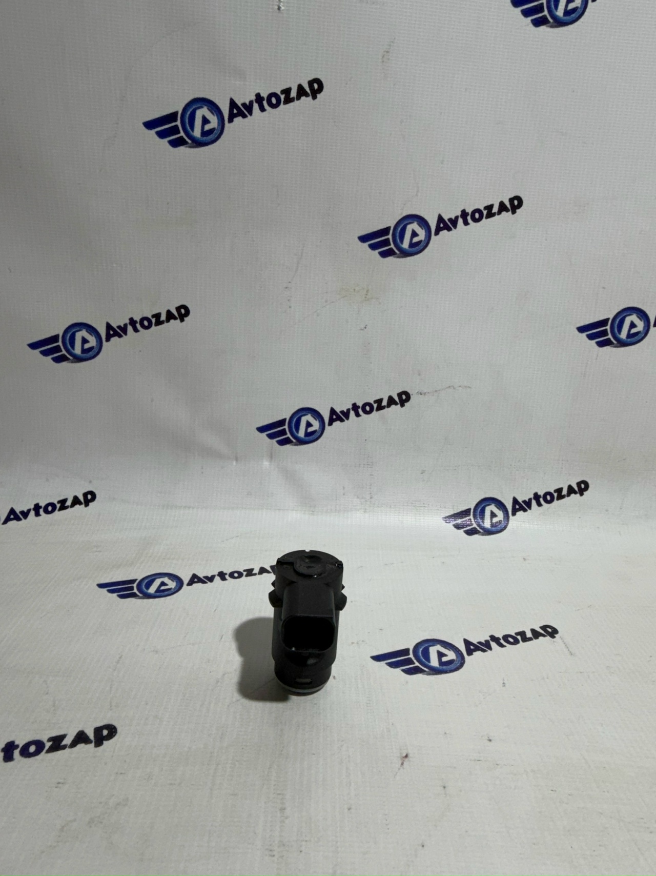 Датчик парктроника Ларкус 765R