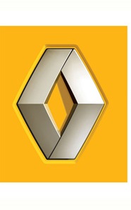Тюнинг Renault