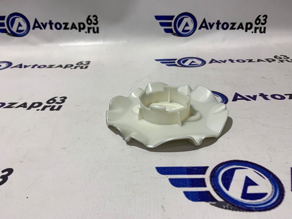 Колпак литого диска Пталомей r16 на  2180