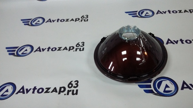 Оптика для  4x4 