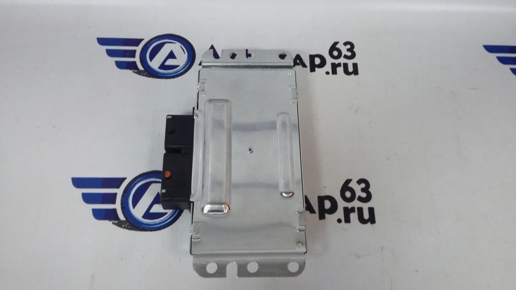 Контроллер М74 11183-1411020-52 (Калина 1.6L 8кл.) (E-GAS) (Итэлма)
