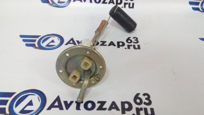 Датчик уровня топлива 2121 карбюраторный