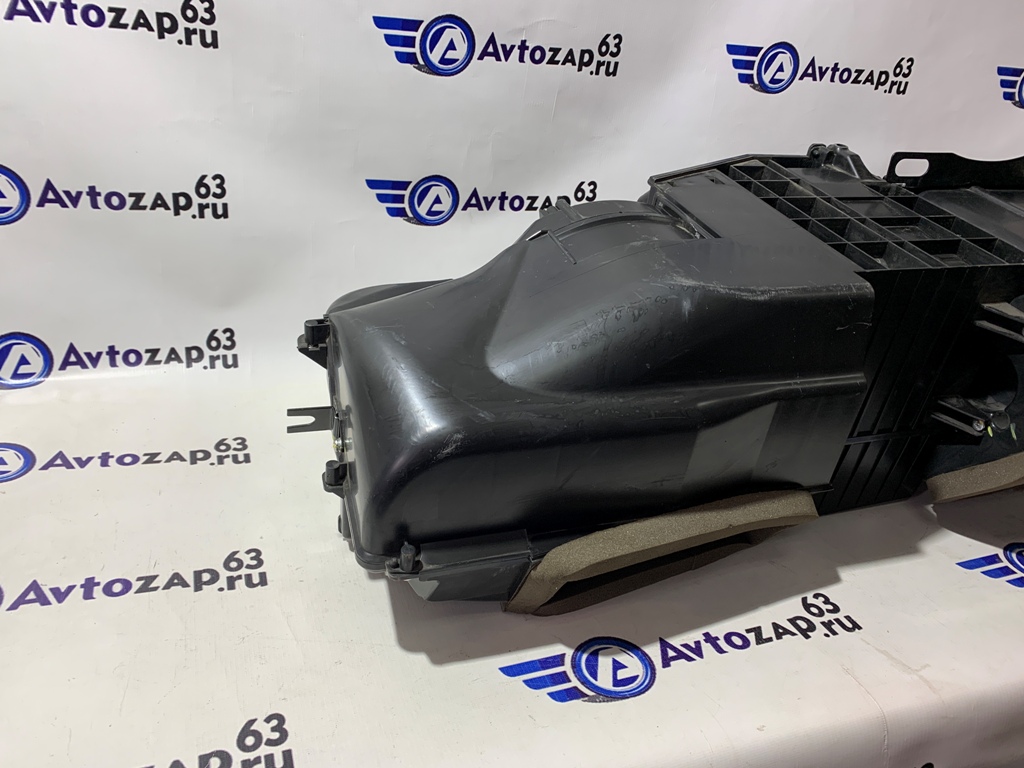 Корпус отопителя 2170 Панасоник