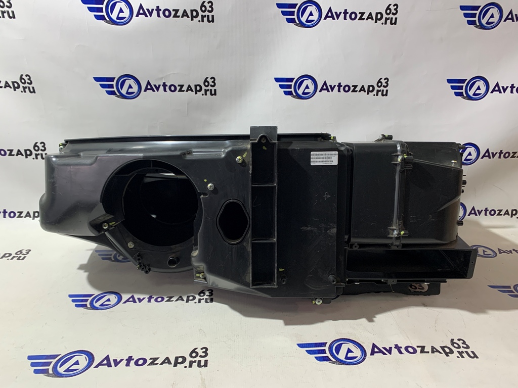 Корпус отопителя 2170 Панасоник