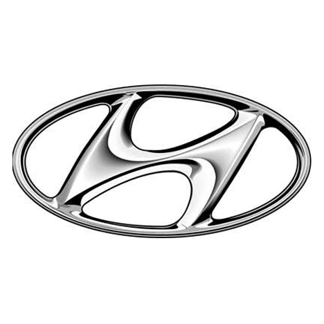 Электронный корректор дроссельной заслонки "Jetter" на автомобили марки HYUNDAI