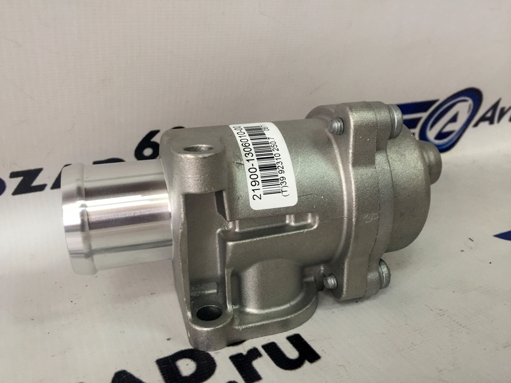 Термостат Behr 2190-1306010-00 на  2190