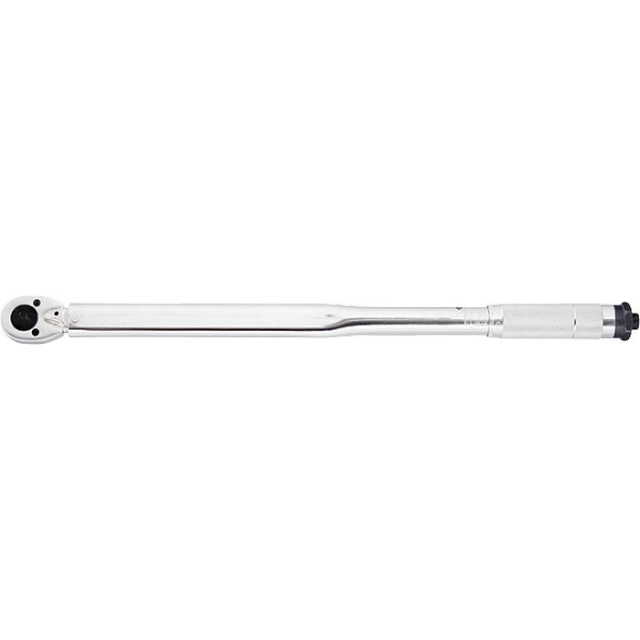 Ключ динамометрический 1/2", 70-350 Нм MATRIX
