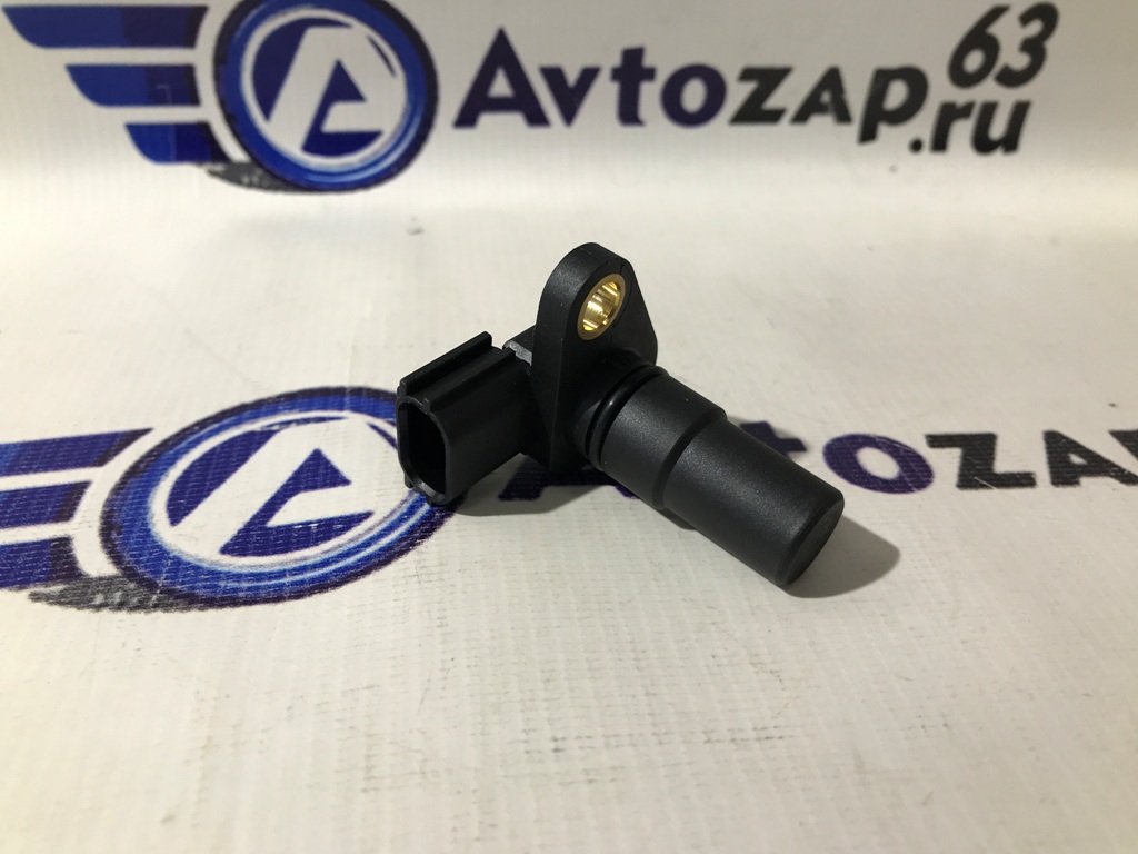 Датчик скорости вращения вала ROERS PARTS RP319358E006 на  Гранта, Калина 2 с АКПП
