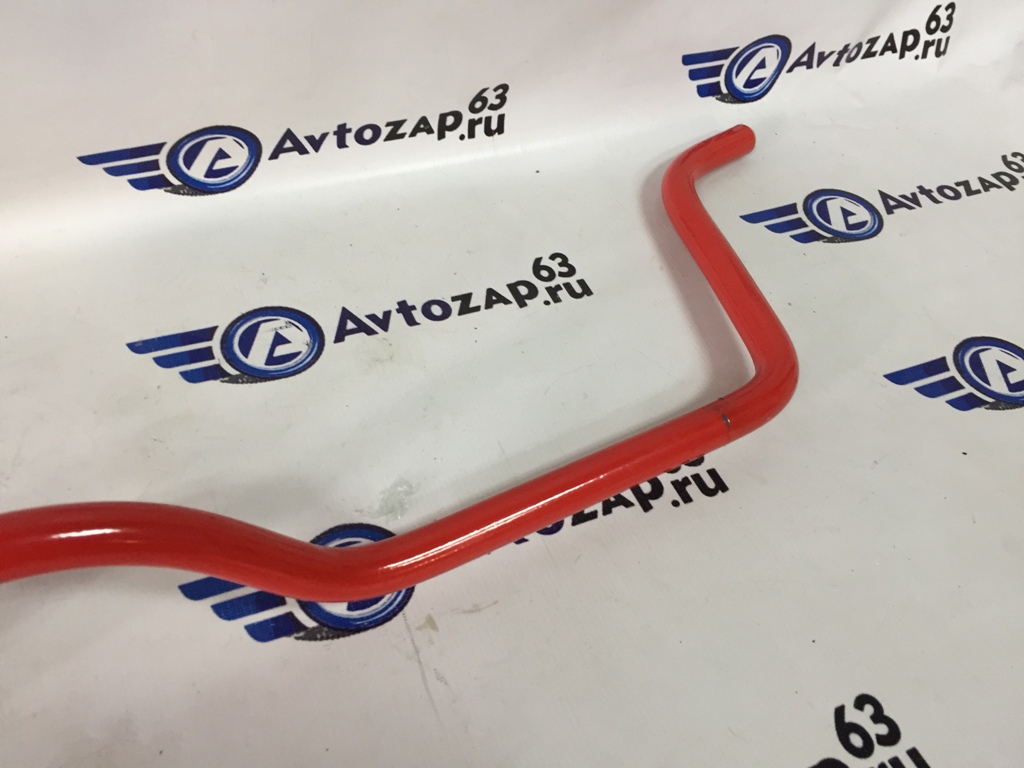 Стабилизатор поперечной устойчивости AutoProduct 22 мм для  Приора