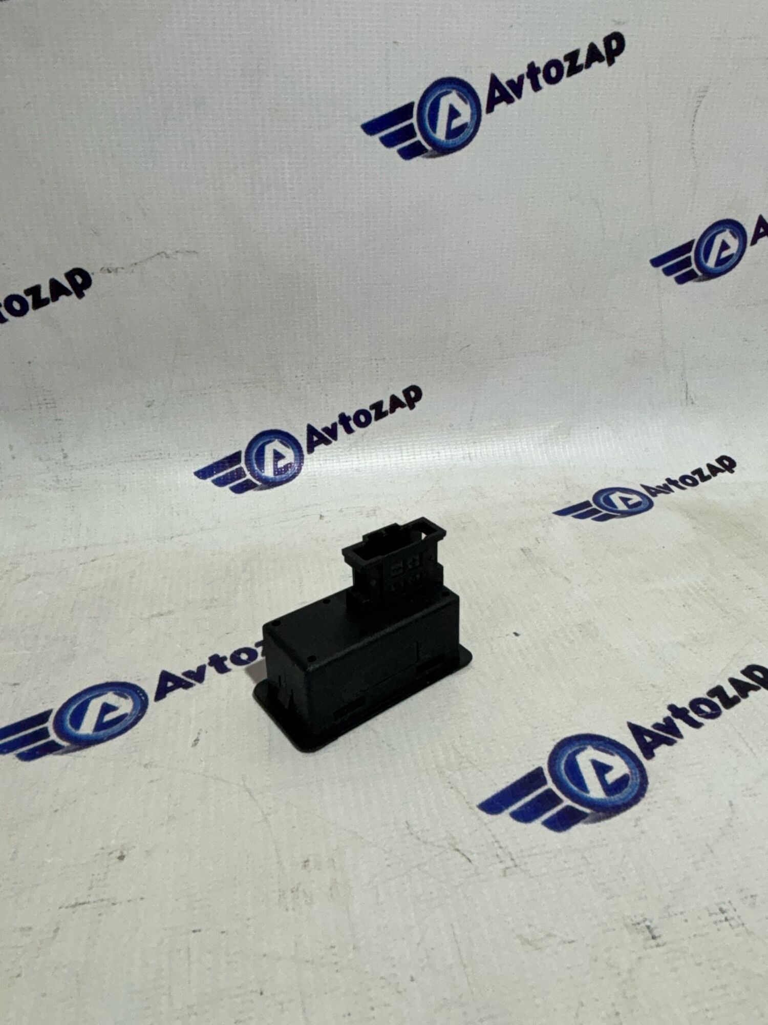 Гнездо зарядное USB 2123