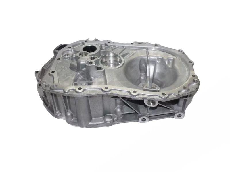 Картер сцепления JR5-518 на  Ларкуз