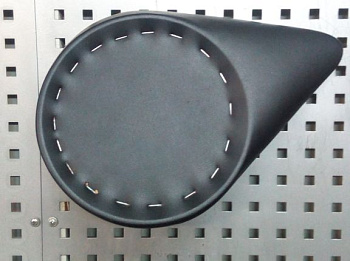 Подиум  1118 модификация 1 R 20