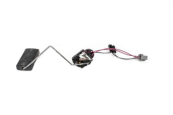 Датчик указателя уровня топлива 21236 Chevrolet  ДУТ- КЗ