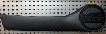 Подиум  2110 -12 R 16
