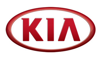 Электронный корректор дроссельной заслонки "SHPORA" для автомобилей KIA SORENTO c 2009г.