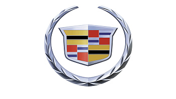 Электронный корректор дроссельной заслонки "Jetter" на автомобили марки Cadillac