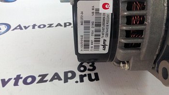 Генератор 9402.3701-04 на 2123