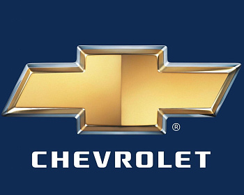 Электронный корректор дроссельной заслонки "SHPORA" для автомобилей Chevrolet AVEO c 2010г.