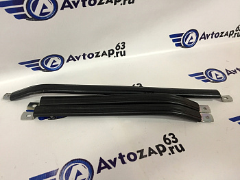 Ручки потолочные 2108-21099, 2113-2115