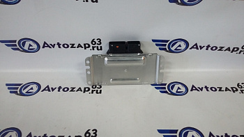 Контроллер М75 21126-1411020-42 (1.6L) (Итэлма)
