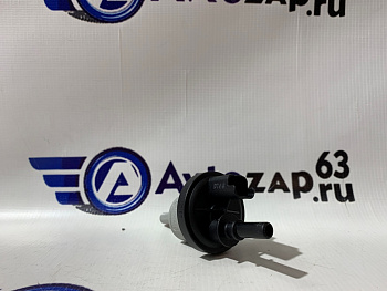 Электроклапан адсорбера на Renault,  2180, Икс-ray 8200248821