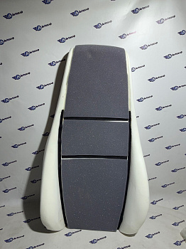 Спинка Scania 5s