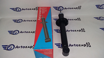 Амортизатор  2110 задний Никон