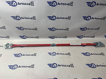 Распорка задняя AutoProduct для  Гранта, Калина, Калина 2