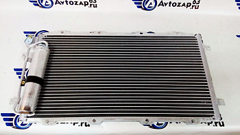 Комплект порогов "MUGEN Style" Honda Accord VIII 2008