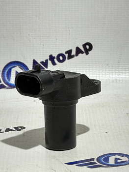 Датчик фаз Омега 2111-3706040 на  2108-2115 8 кл