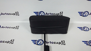 Подлокотник на  2105 кожзам
