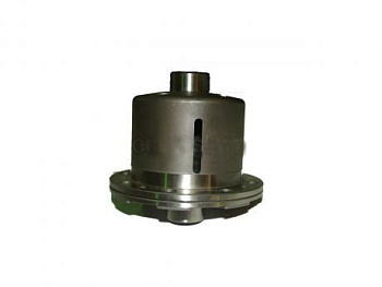 Блокировка дисковая в задний мост на  2101-2107,  4х4 "ValRacing".