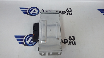 Контроллер М74 11183-1411020-52 (Калина 1.6L 8кл.) (E-GAS) (Итэлма)