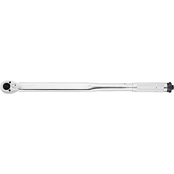 Ключ динамометрический 1/2", 70-350 Нм MATRIX